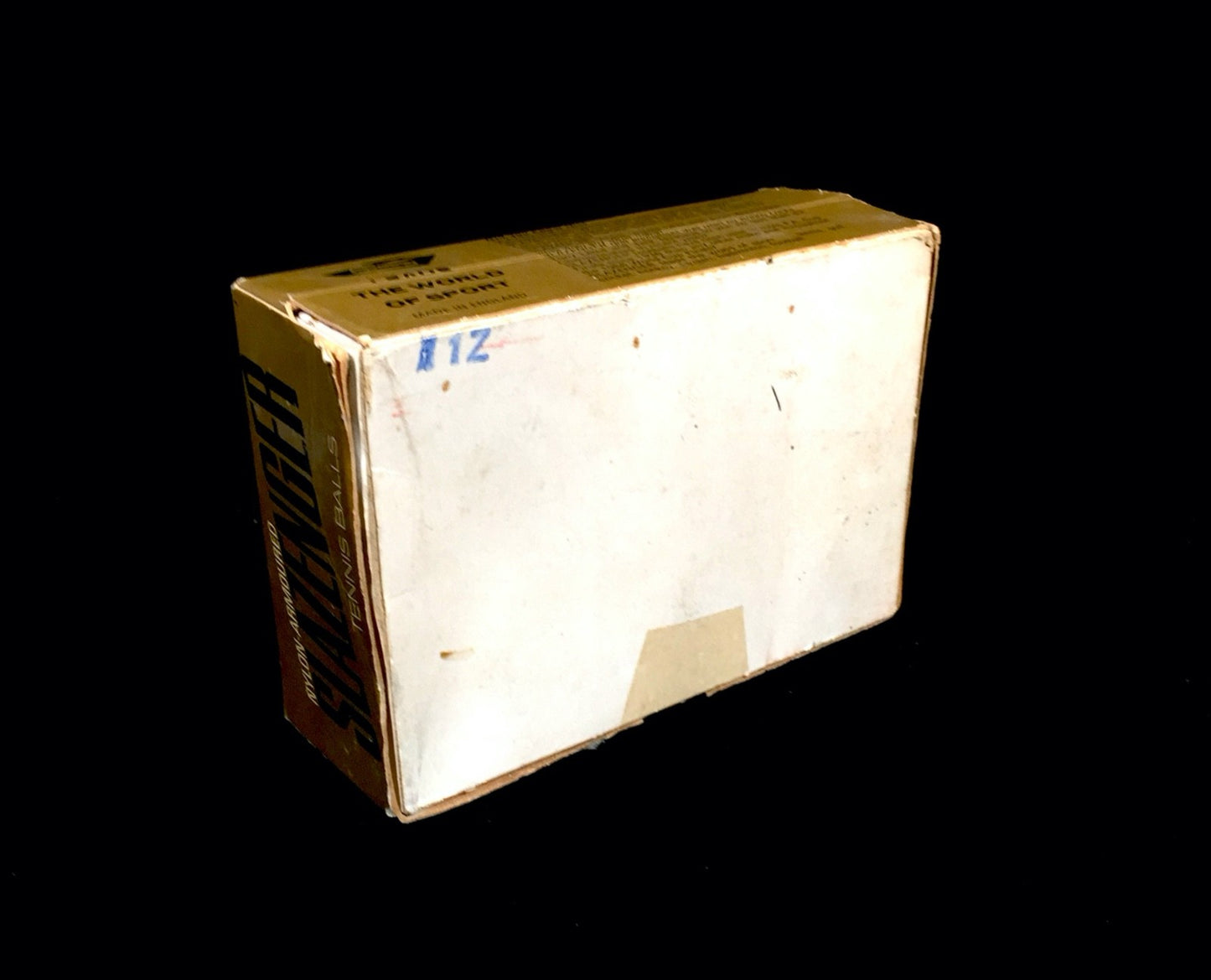 46955516