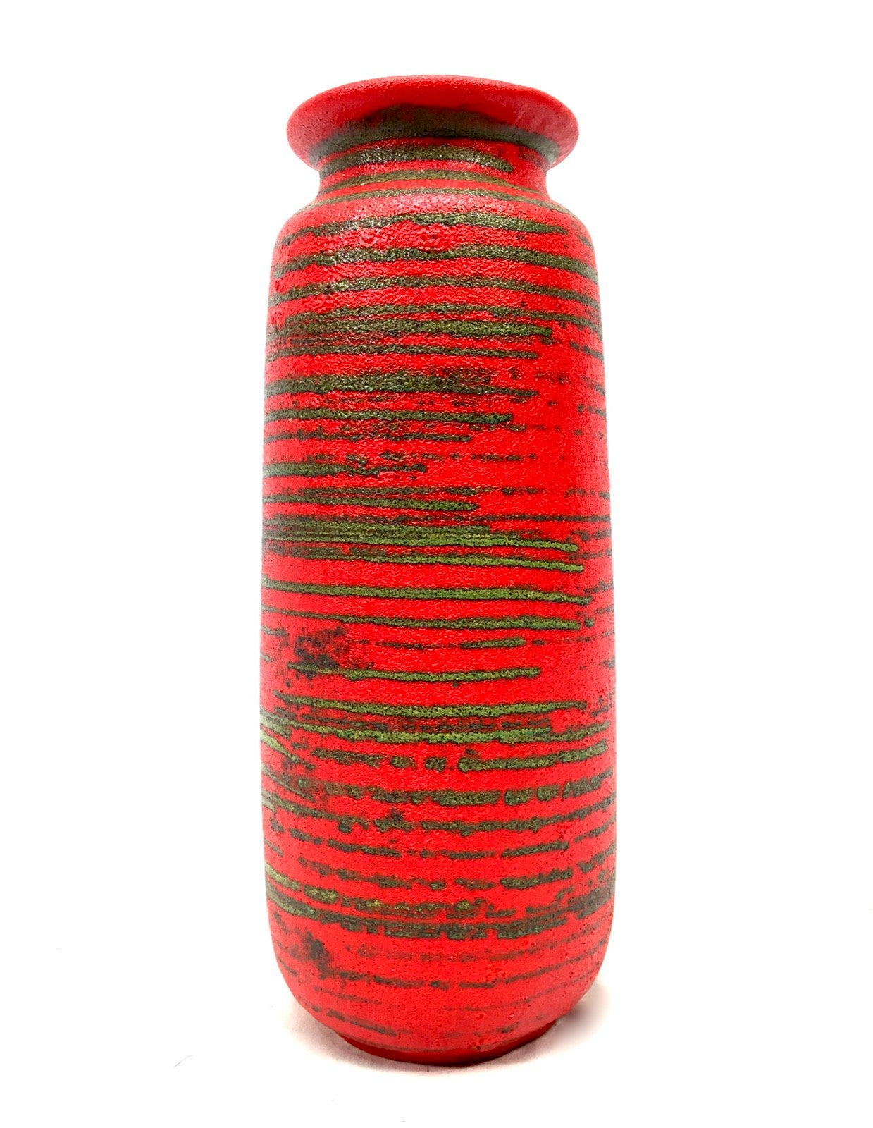45489635