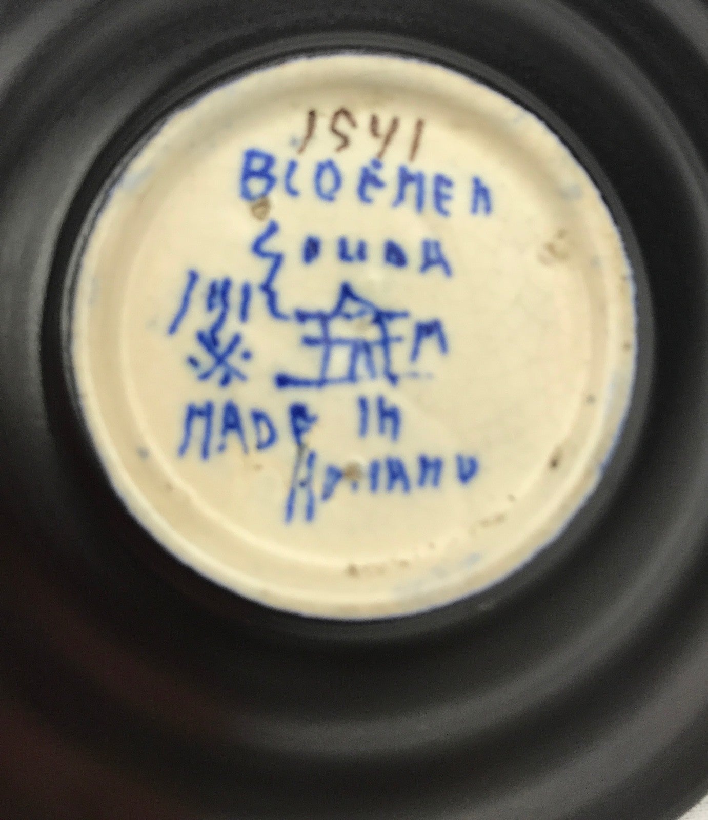 45827645