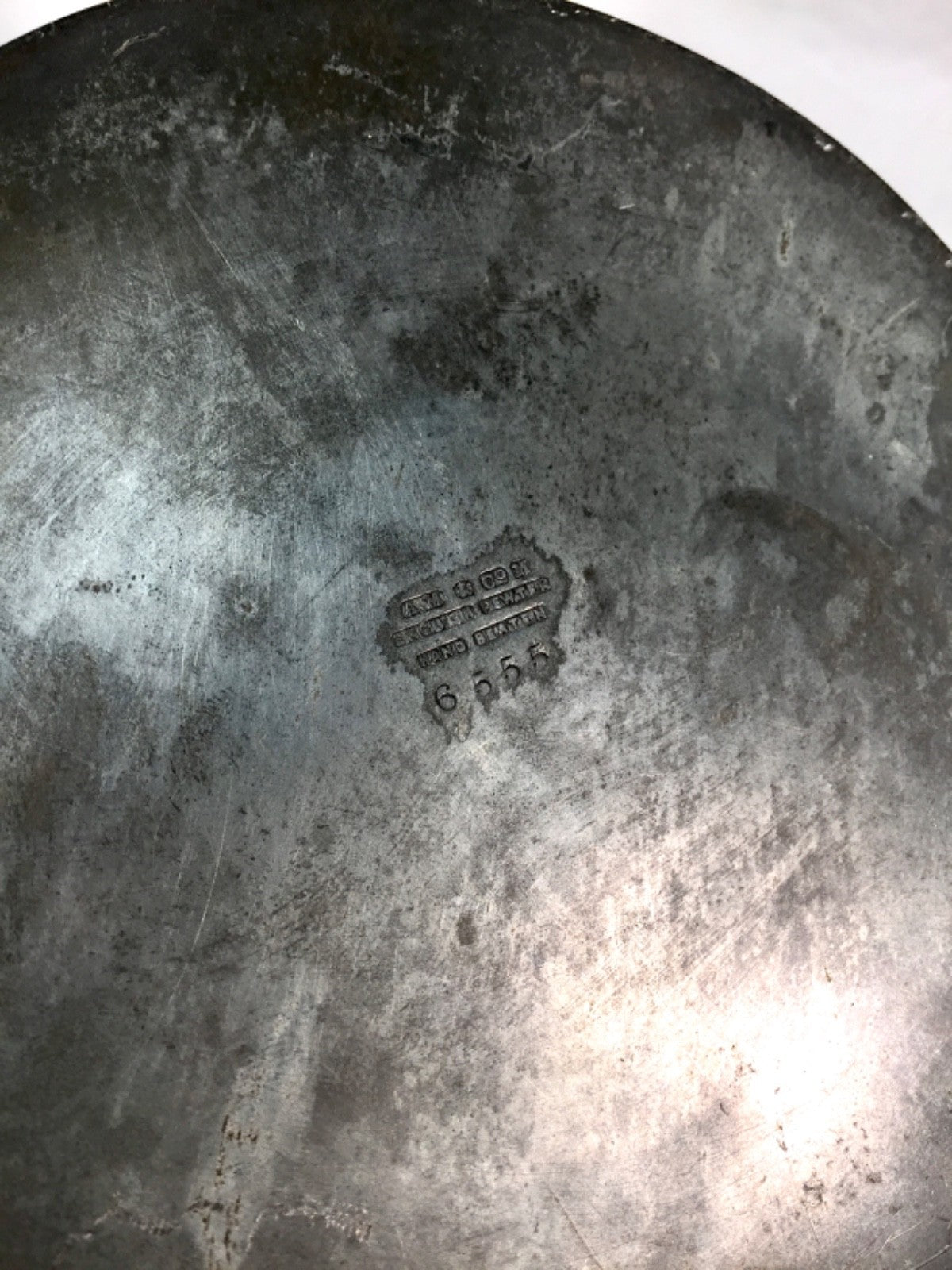 47203790