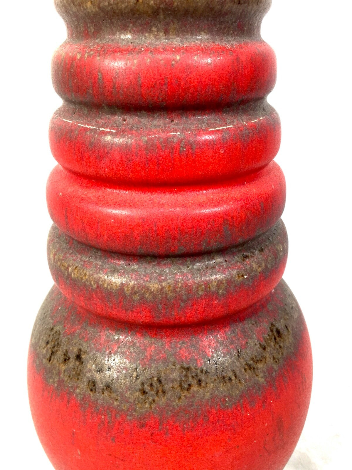 44457775