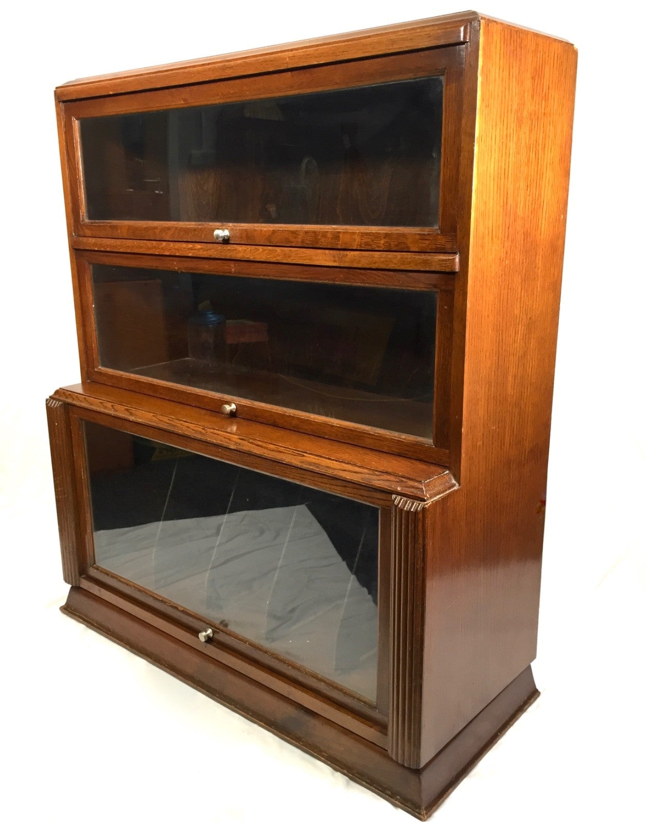 46760674