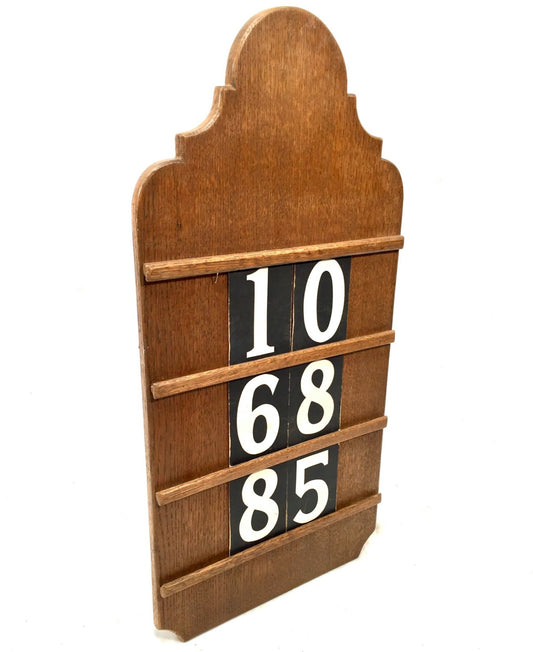 45509933