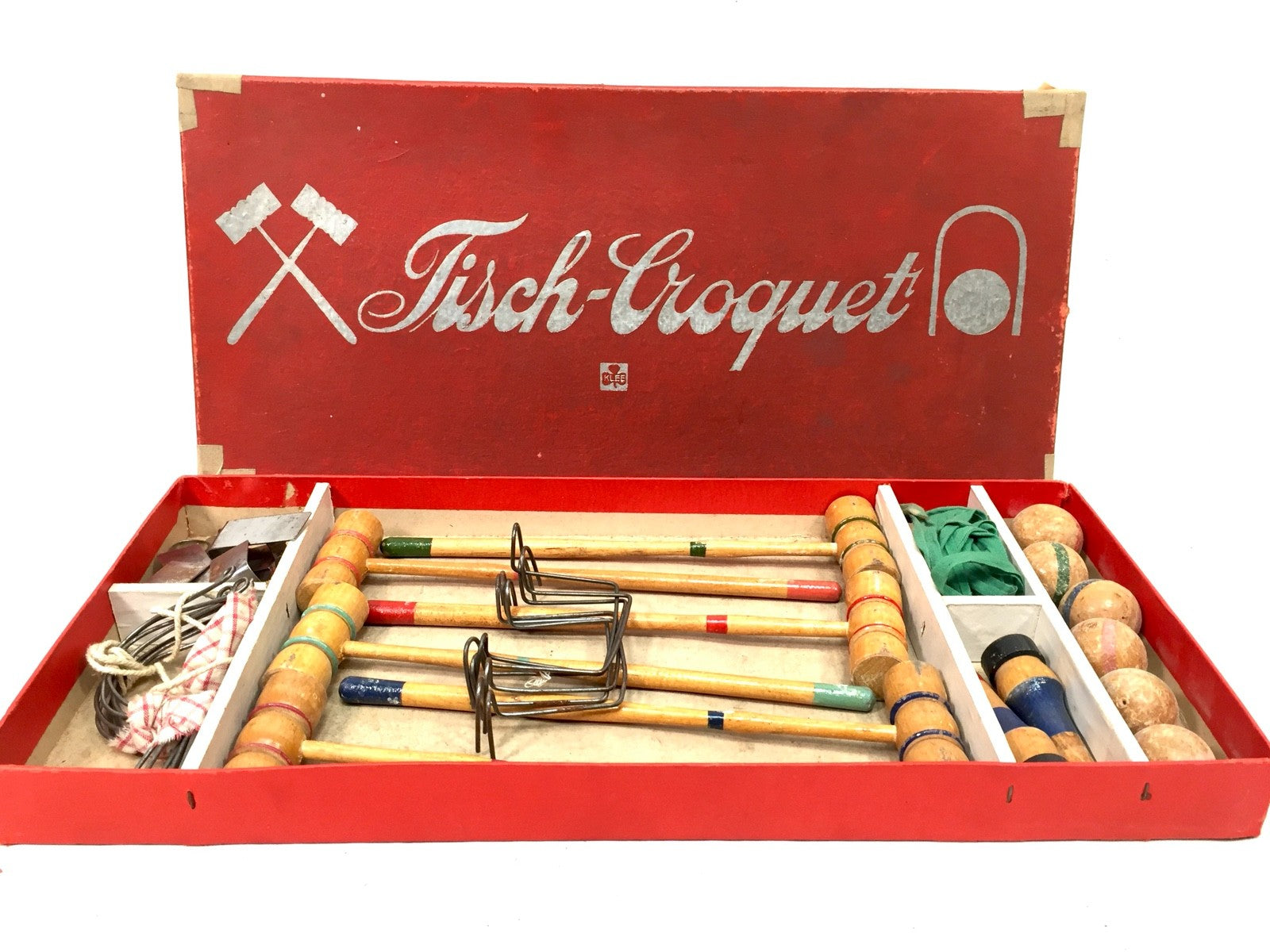 47137406