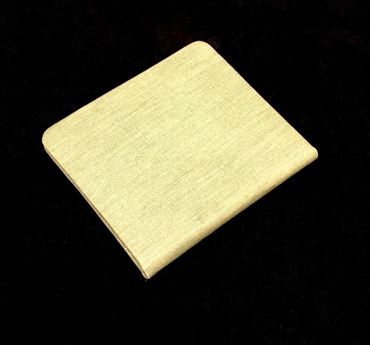 45005657