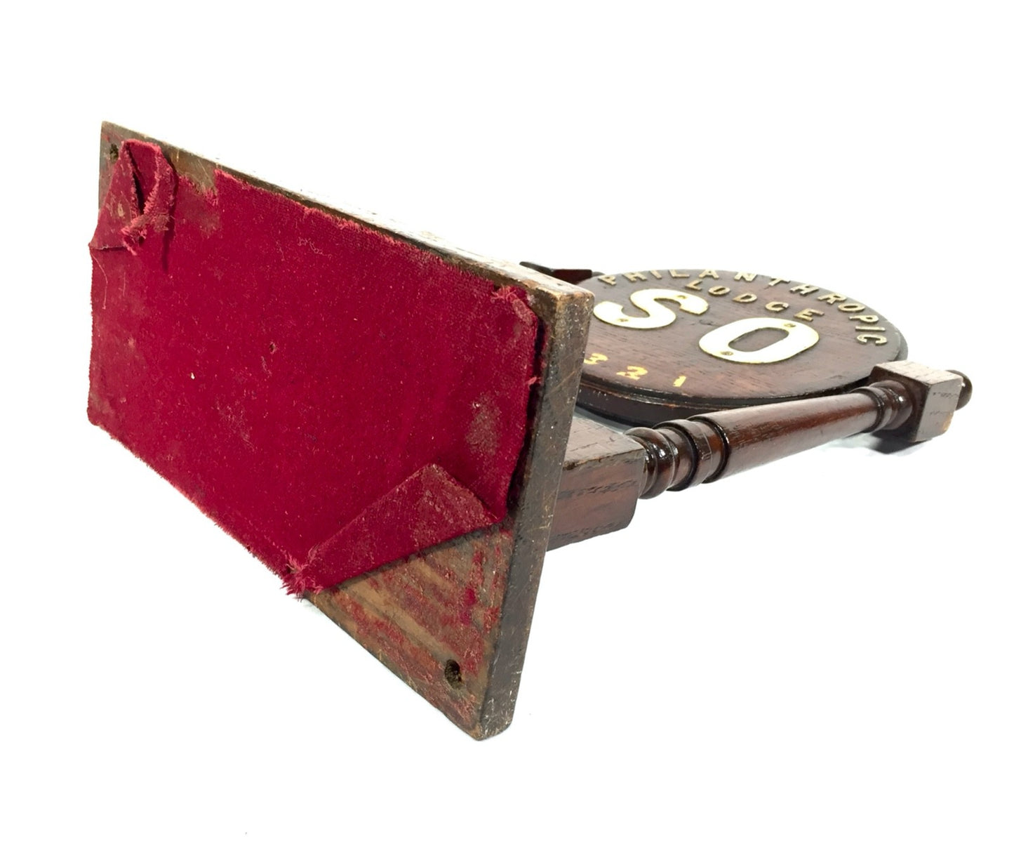 46883706
