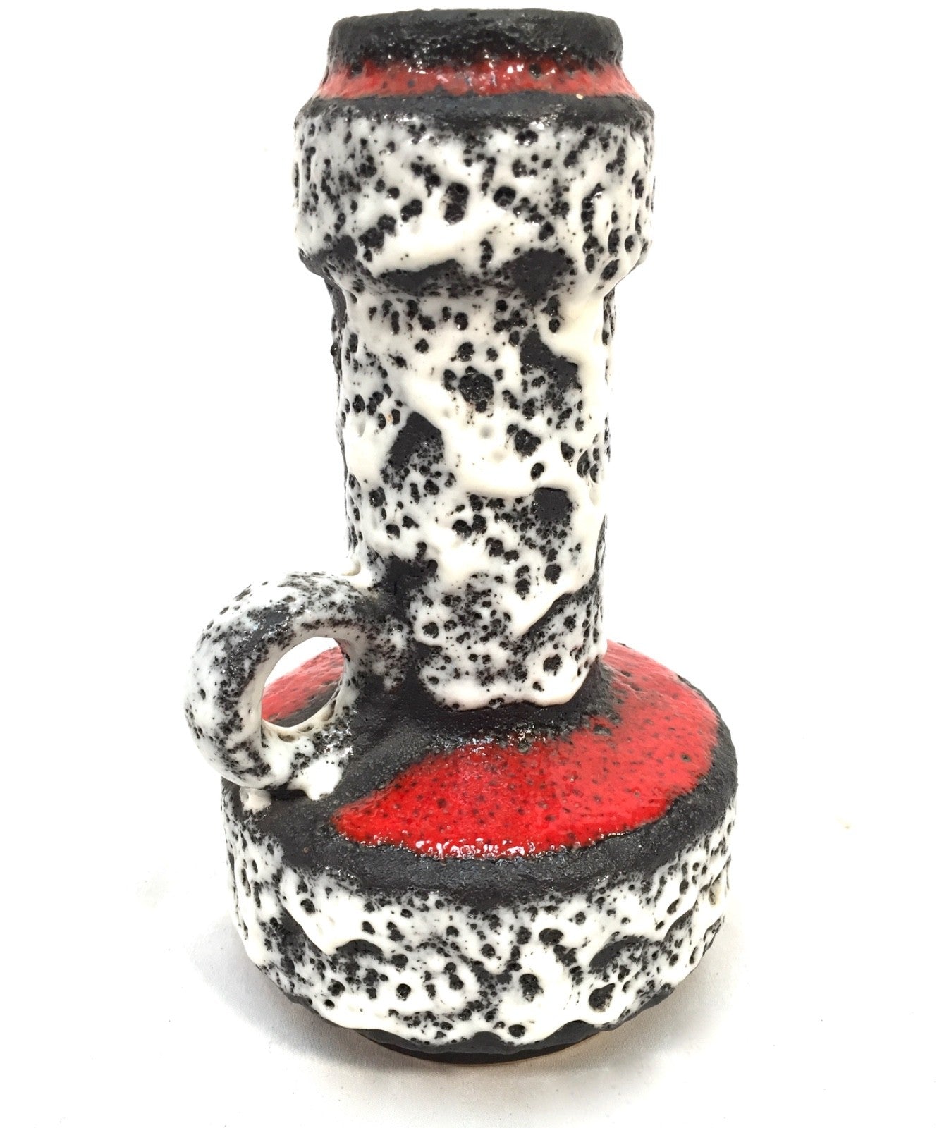45223329