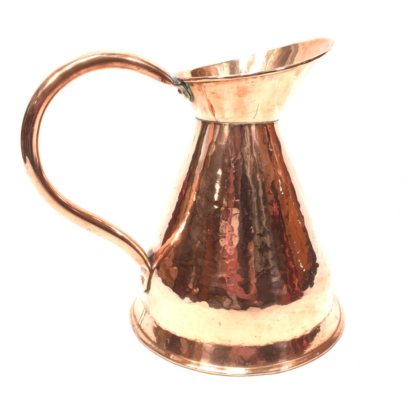 47213834