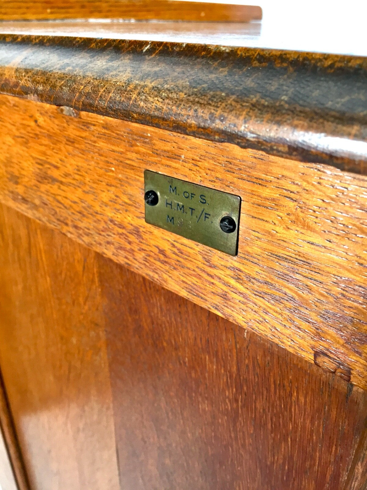 44858705