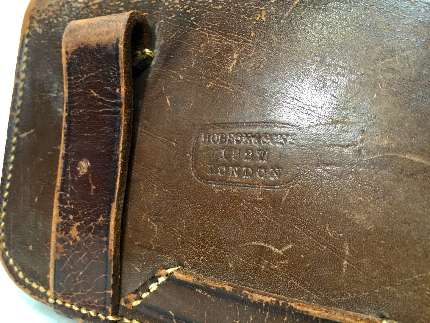 47137405