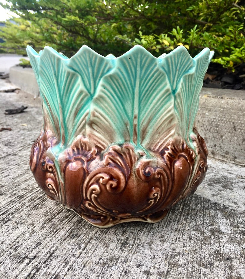 Ceramic – Brook Antiques