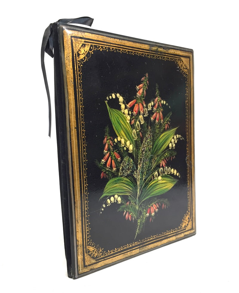 Gifts for Her – Brook Antiques