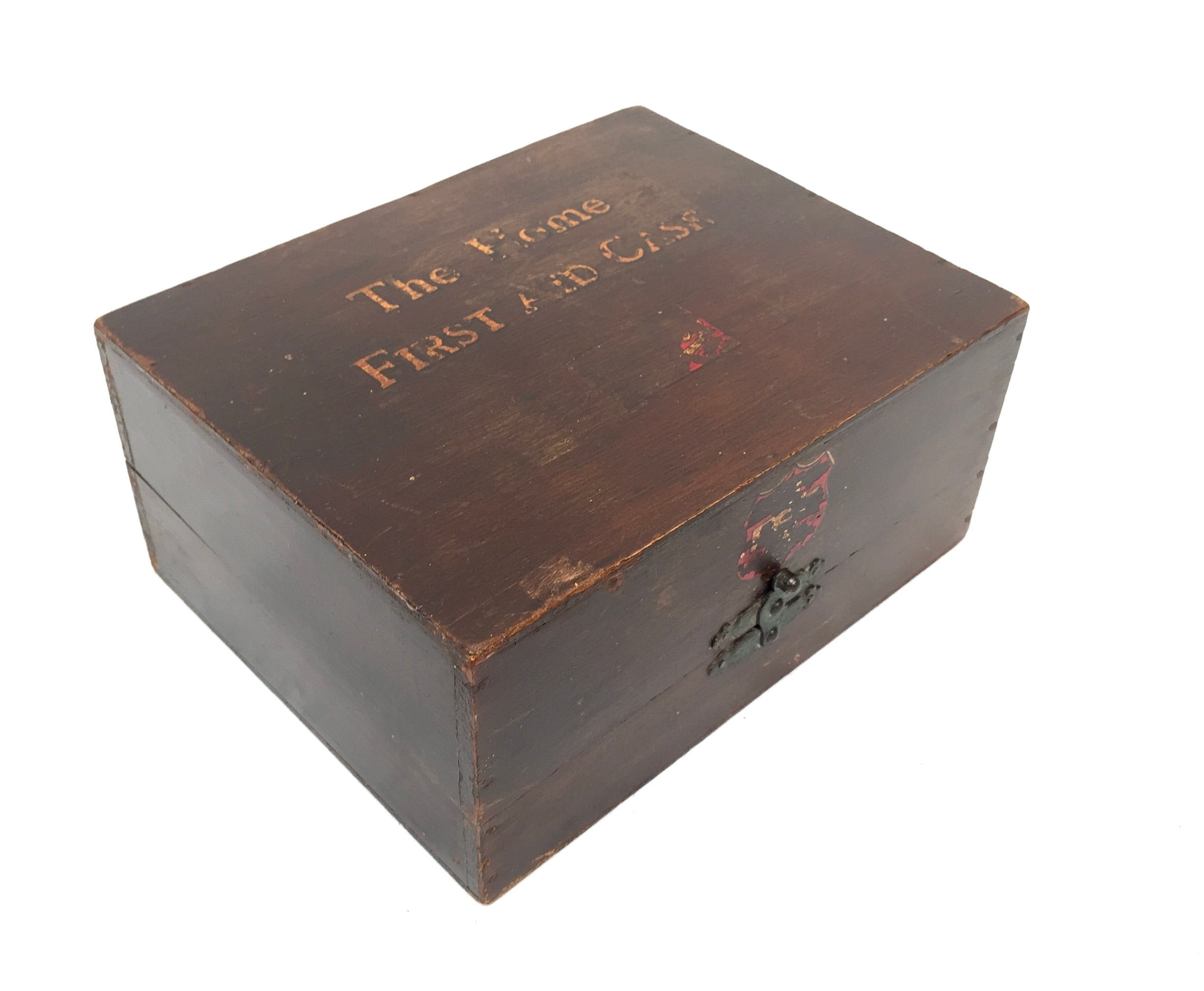 Science / Photographic – Brook Antiques