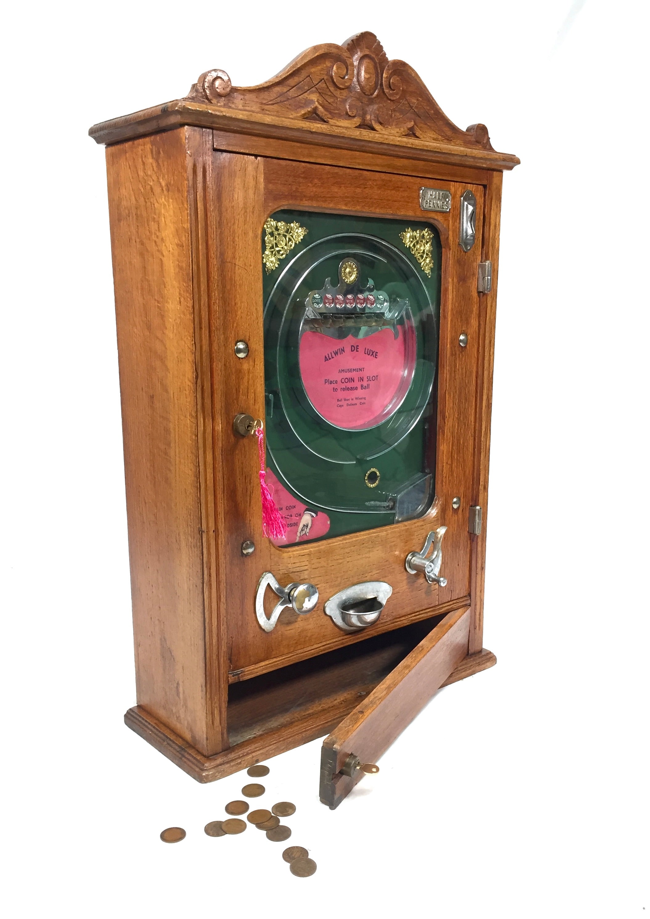 Antiques For Sale – Brook Antiques