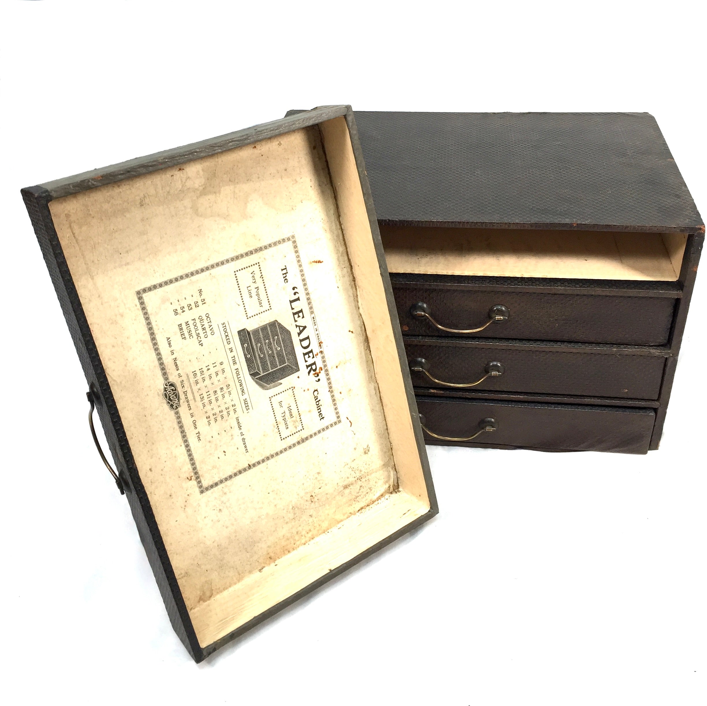 Under £100 – Brook Antiques